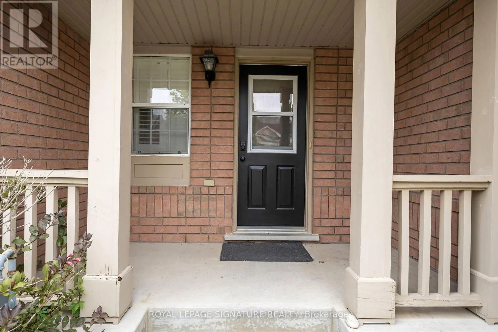 646 KERR TRAIL