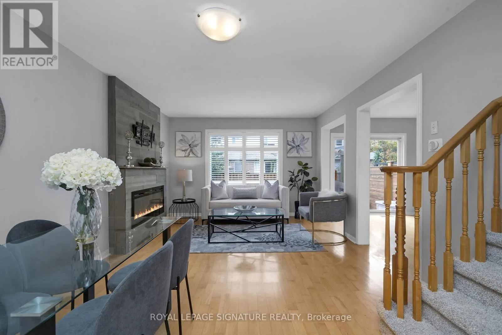 646 KERR TRAIL