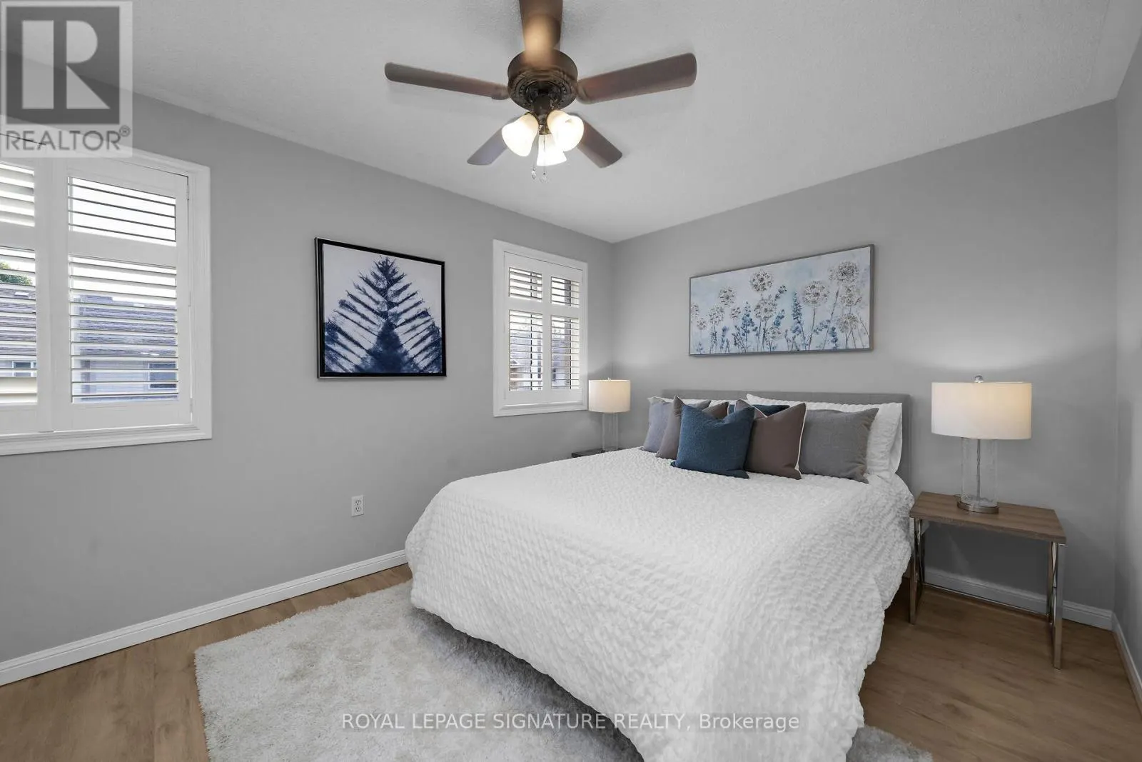 646 KERR TRAIL