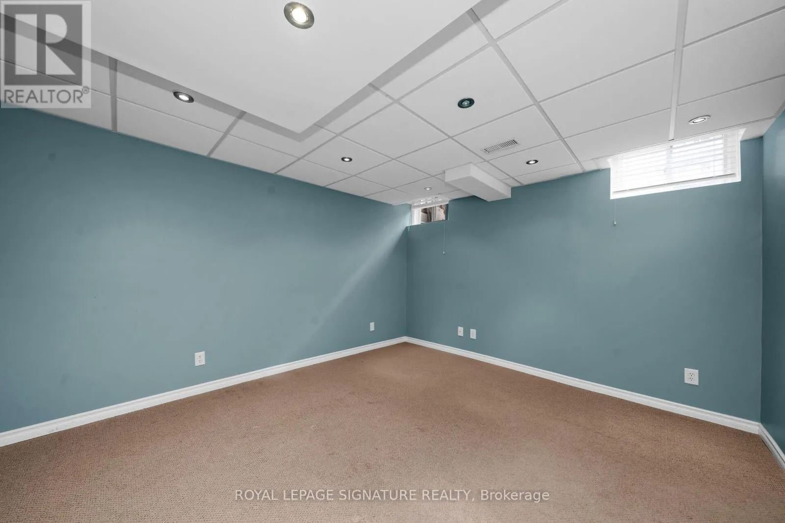 646 KERR TRAIL
