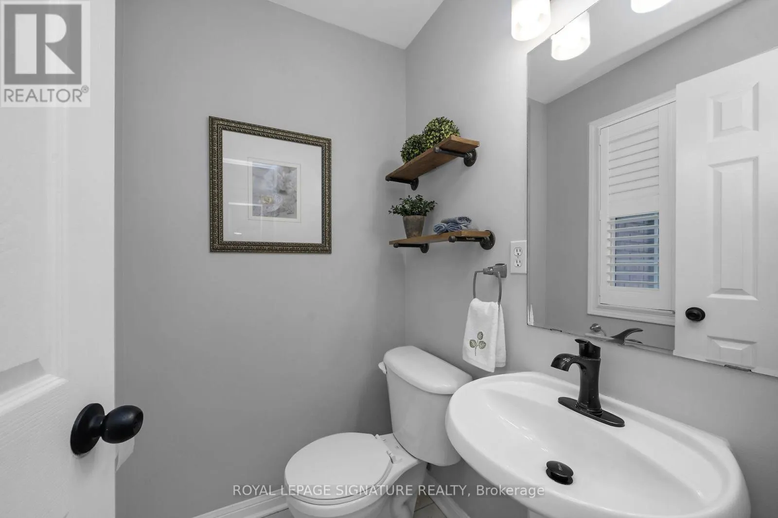 646 KERR TRAIL