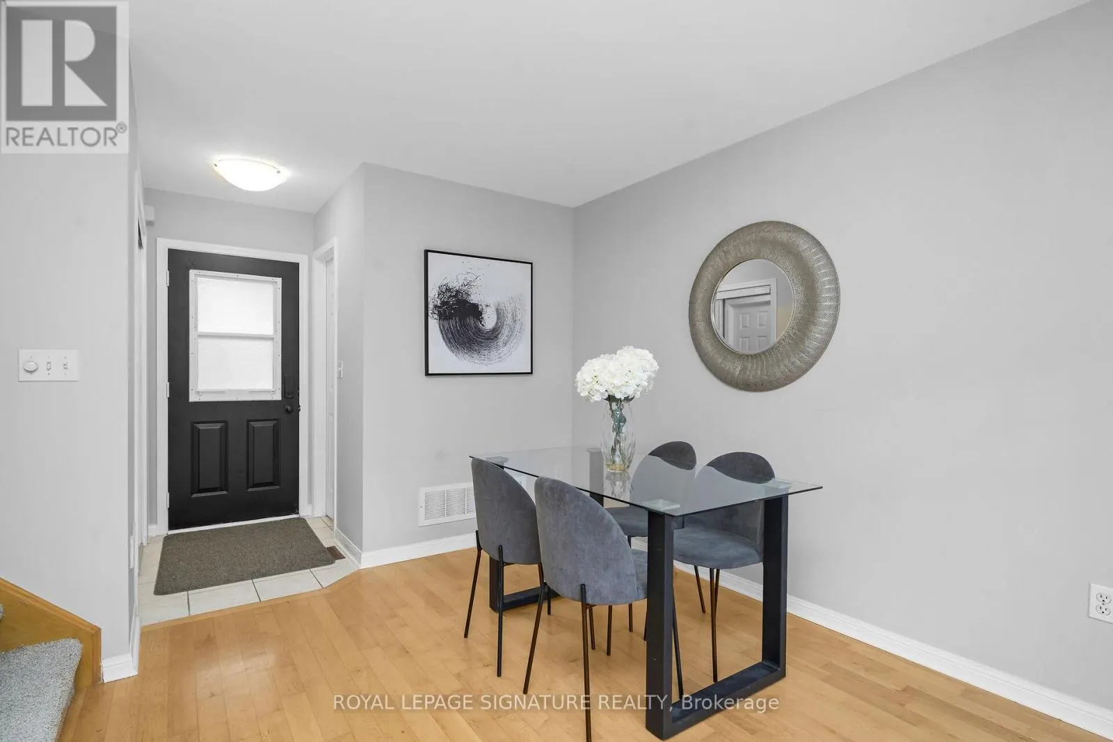 646 KERR TRAIL