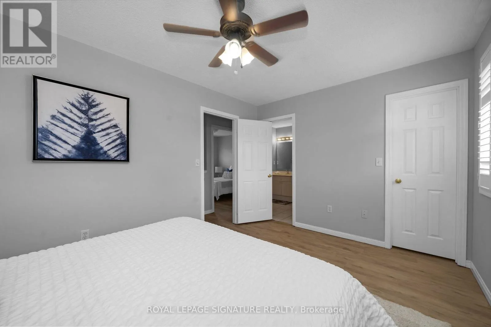 646 KERR TRAIL
