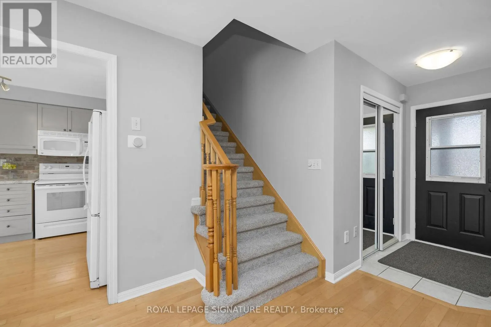 646 KERR TRAIL