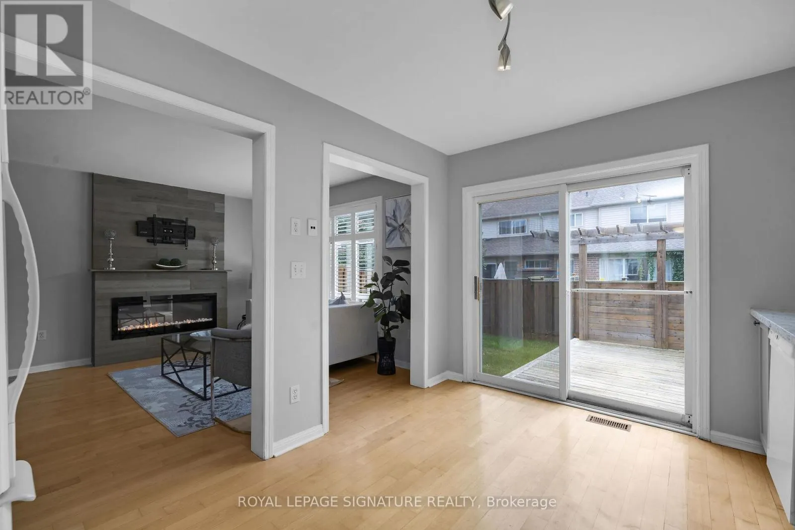 646 KERR TRAIL