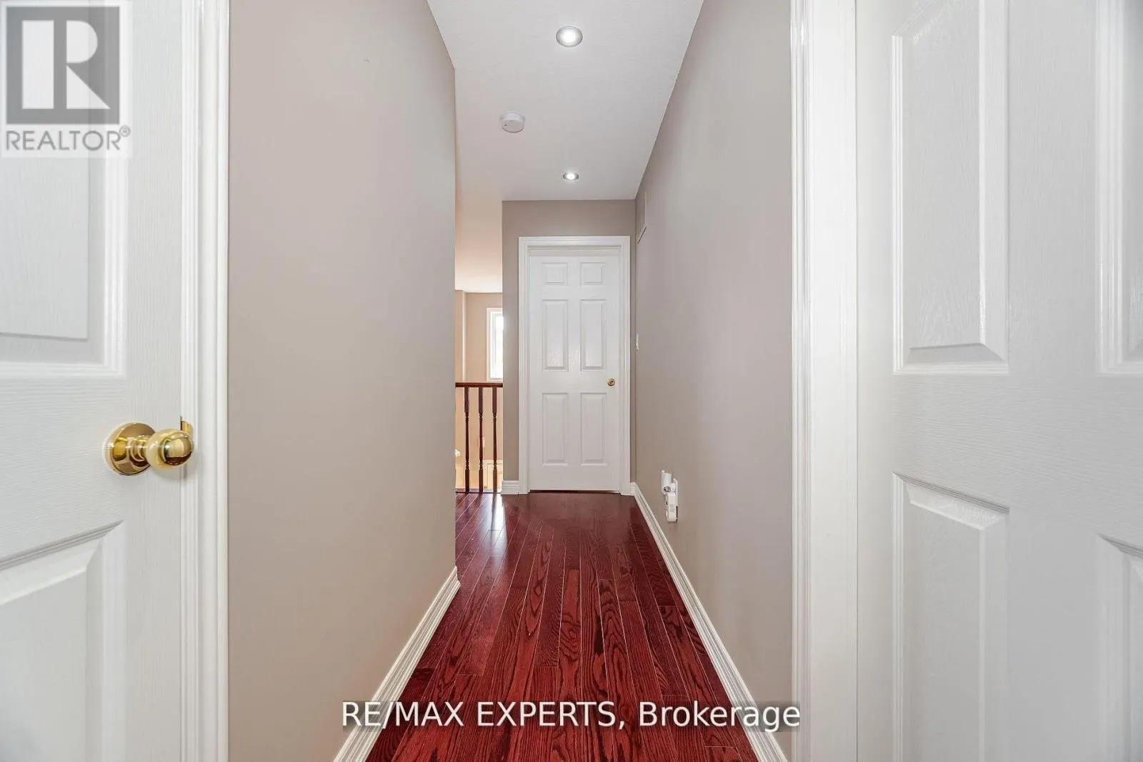 5 LEAMSTER TRAIL