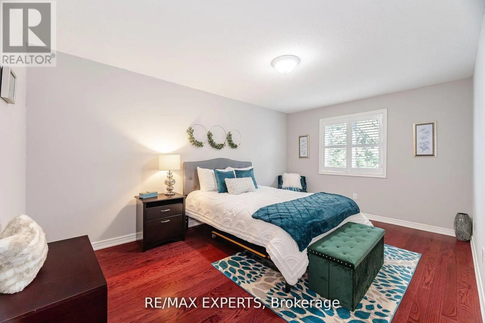 5 LEAMSTER TRAIL