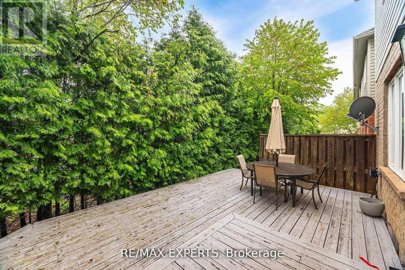 5 LEAMSTER TRAIL