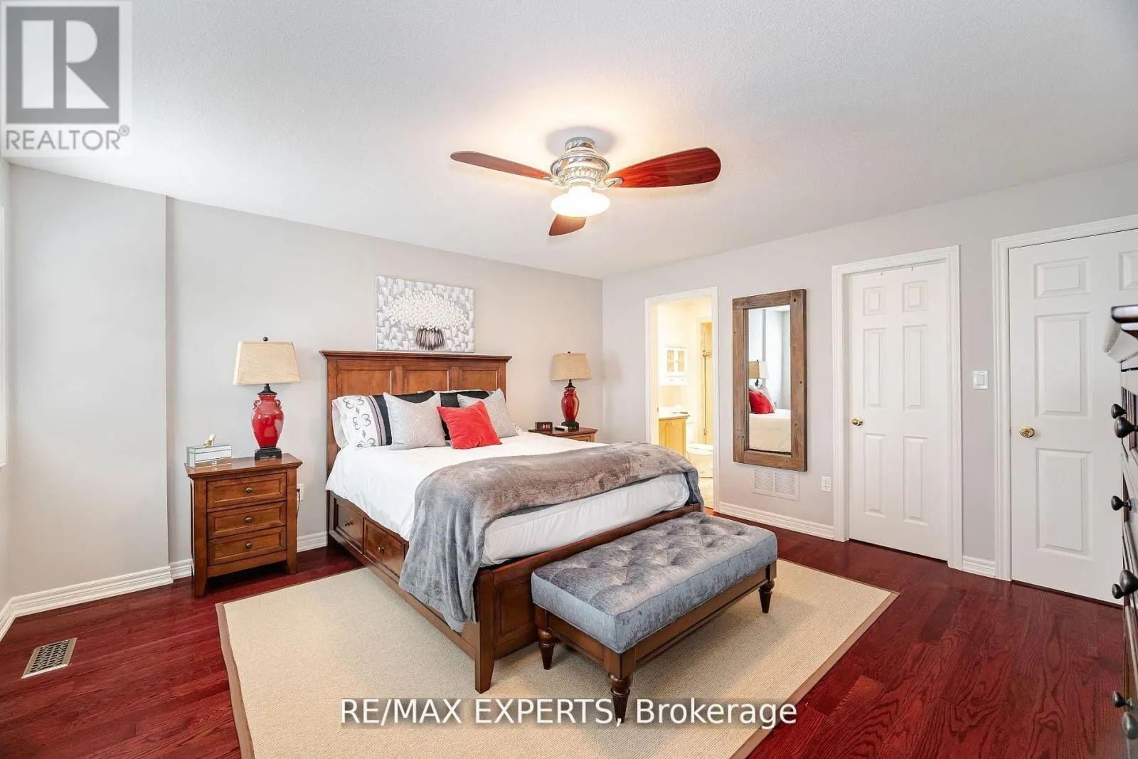 5 LEAMSTER TRAIL