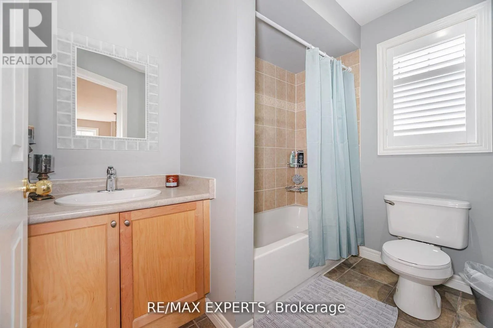 5 LEAMSTER TRAIL