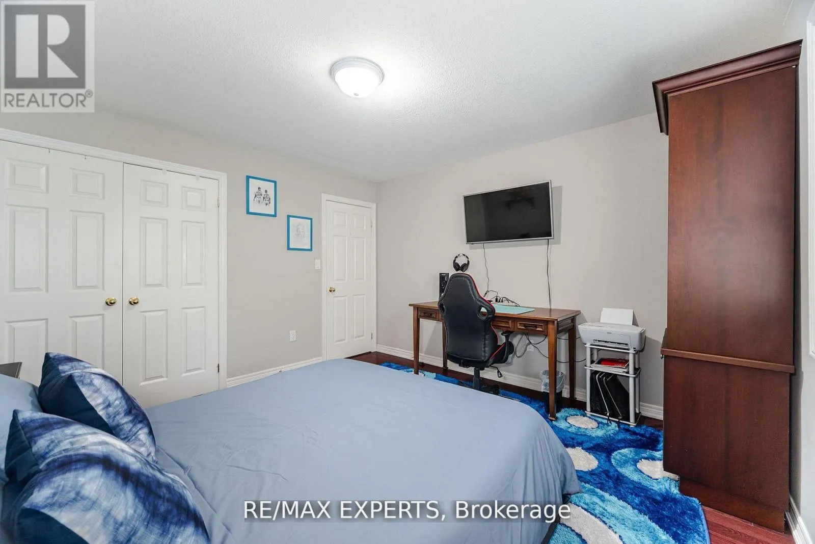 5 LEAMSTER TRAIL