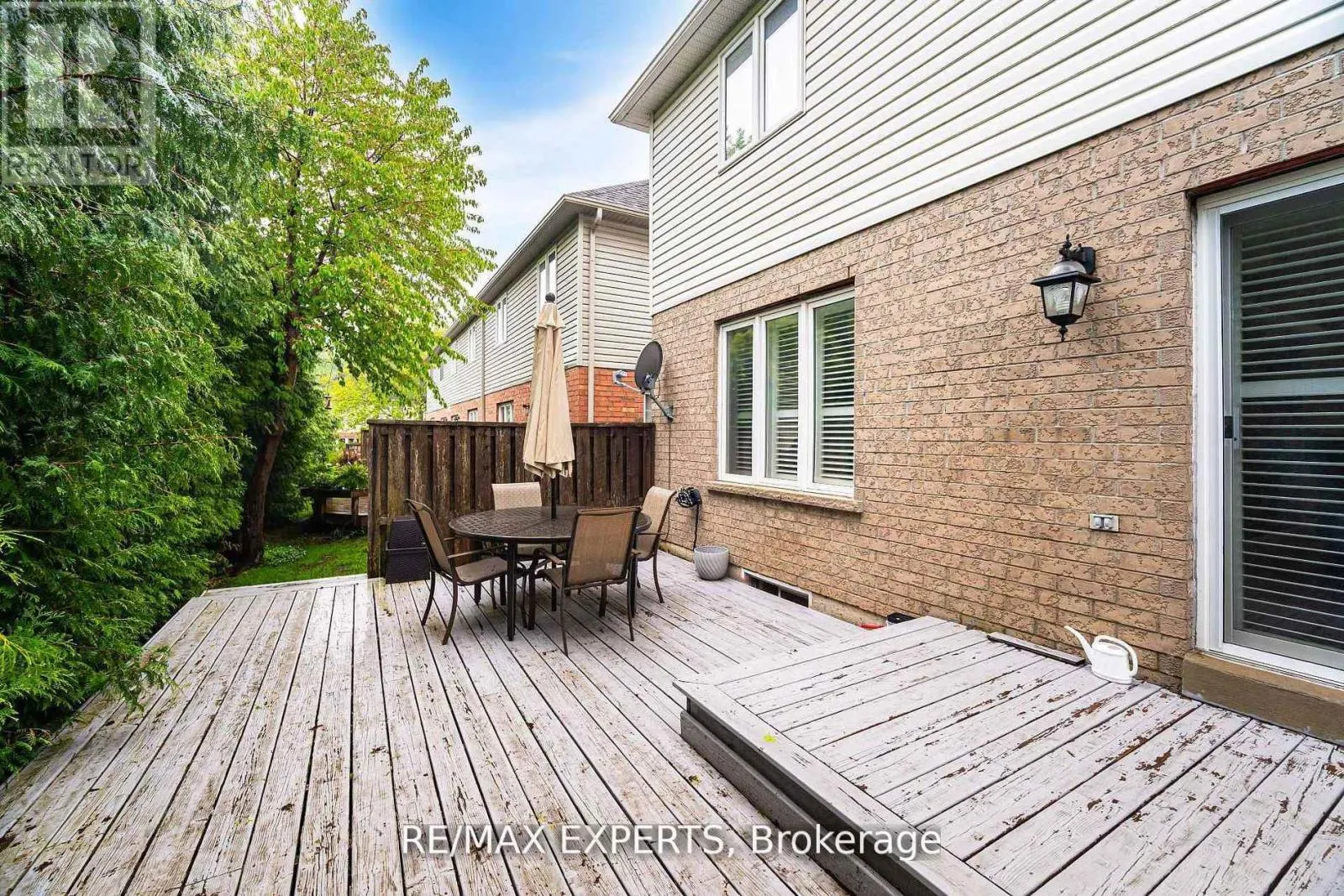 5 LEAMSTER TRAIL