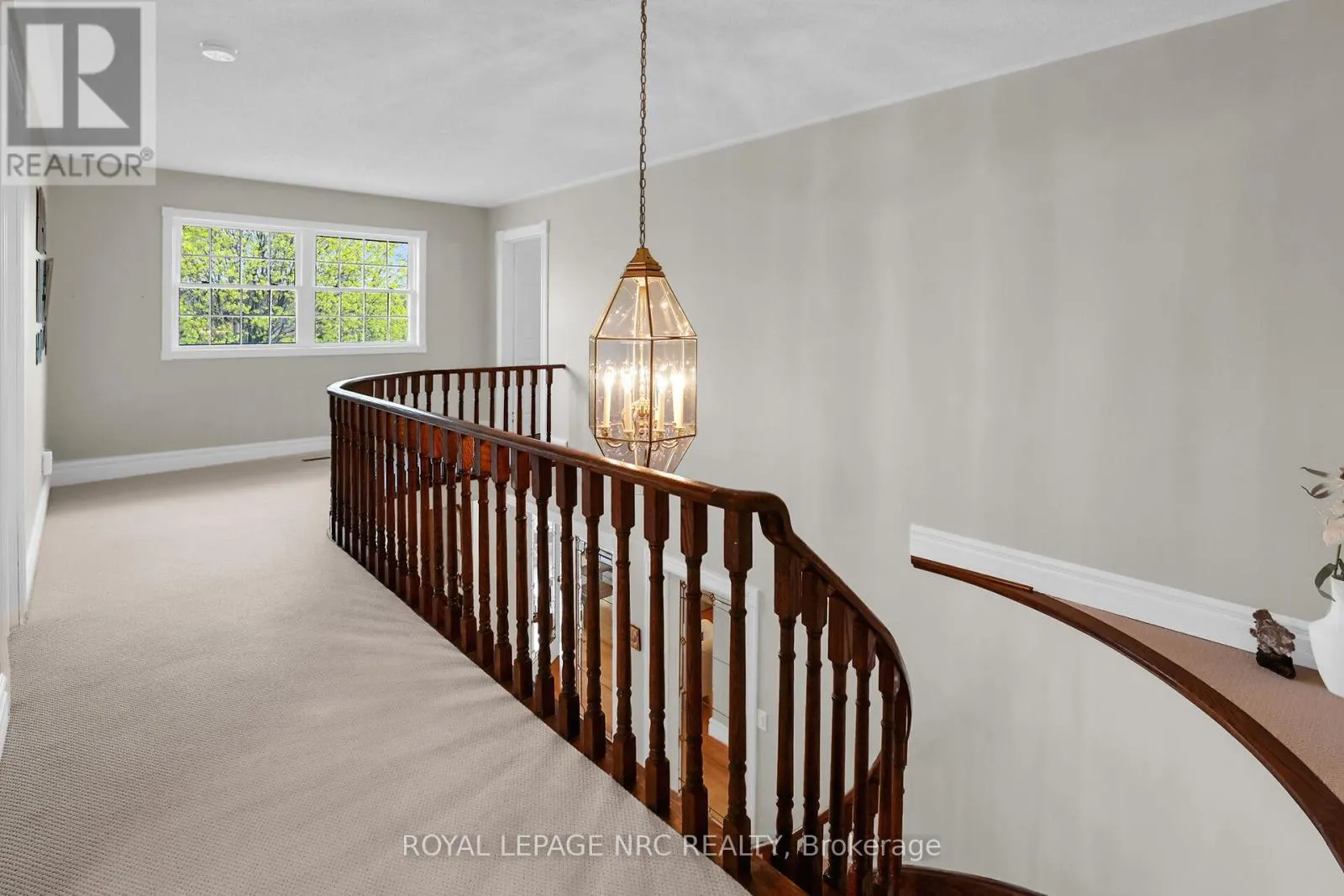 1152 RUSHBROOKE DRIVE