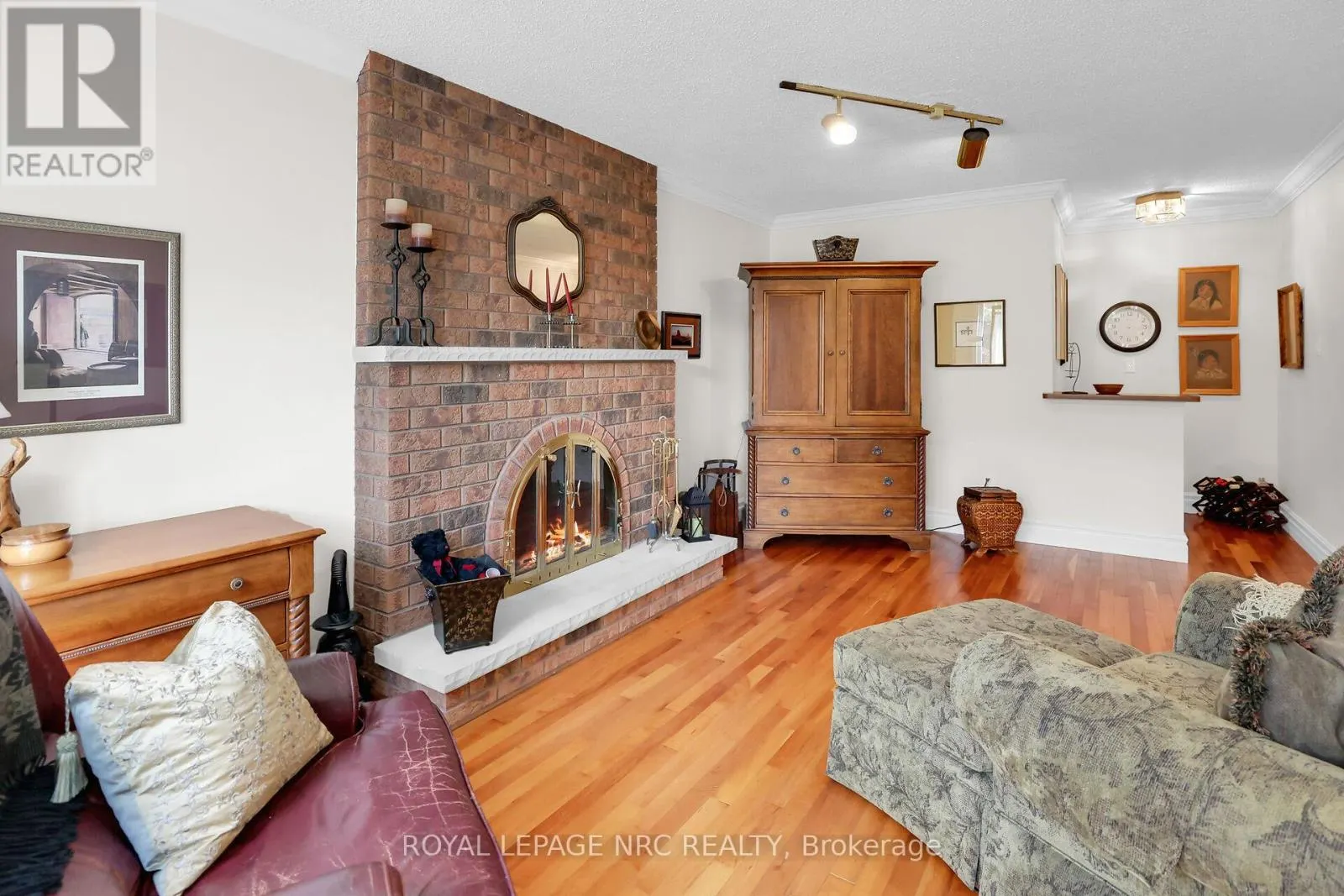 1152 RUSHBROOKE DRIVE