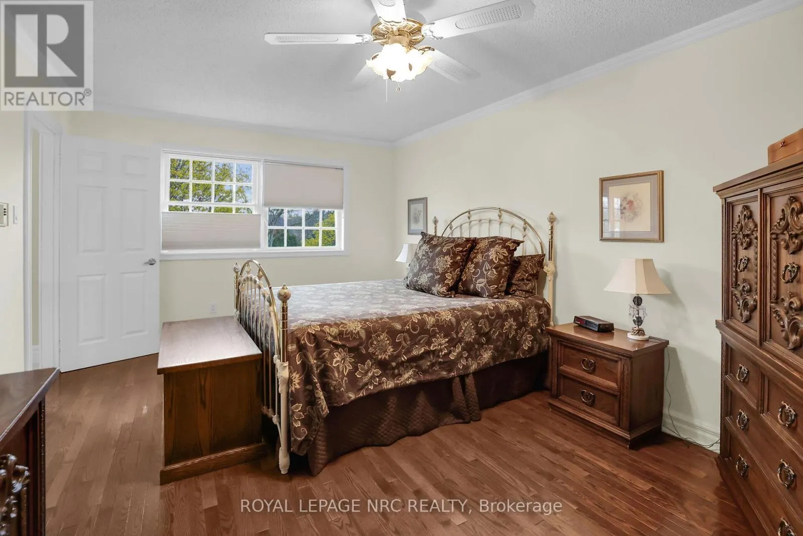 1152 RUSHBROOKE DRIVE