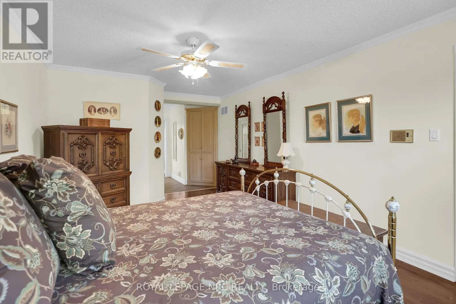 1152 RUSHBROOKE DRIVE