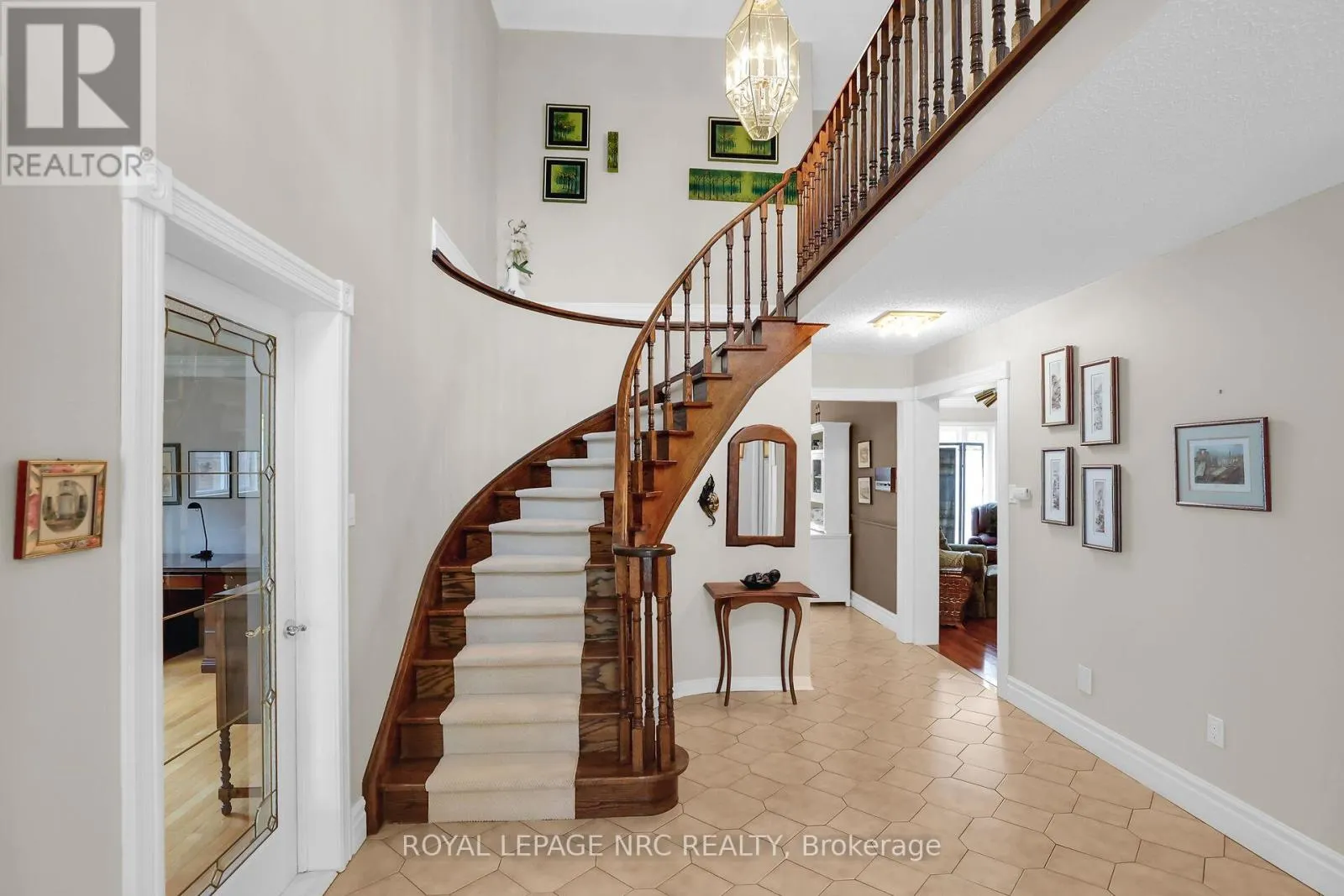 1152 RUSHBROOKE DRIVE