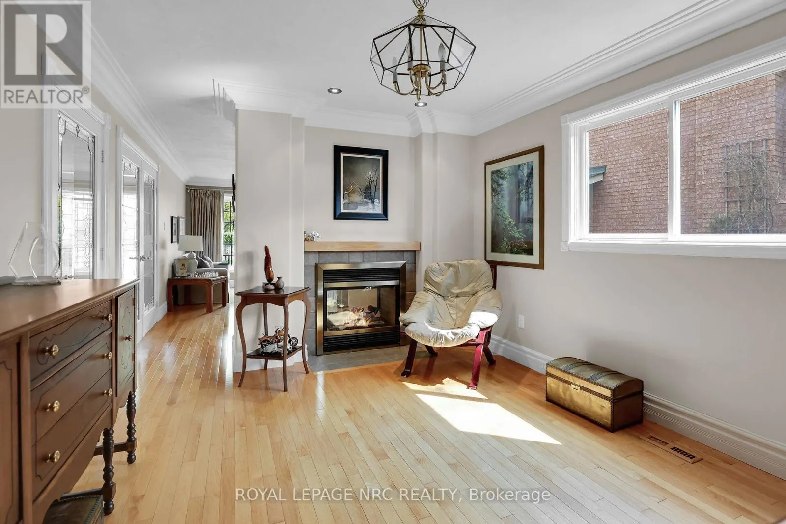 1152 RUSHBROOKE DRIVE