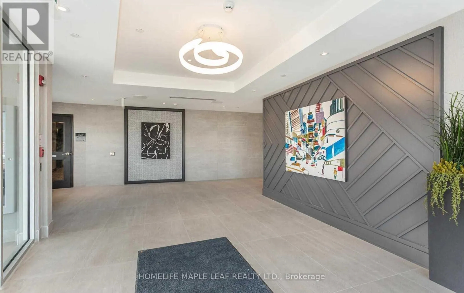418 - 200 LAGERFELD DRIVE