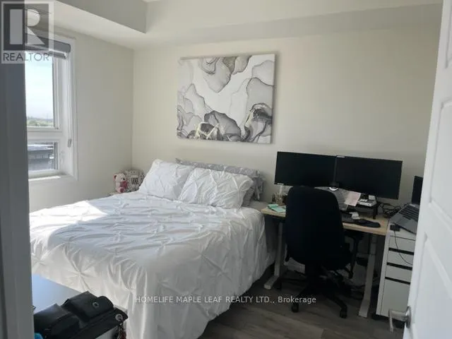 418 - 200 LAGERFELD DRIVE