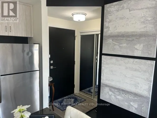 418 - 200 LAGERFELD DRIVE