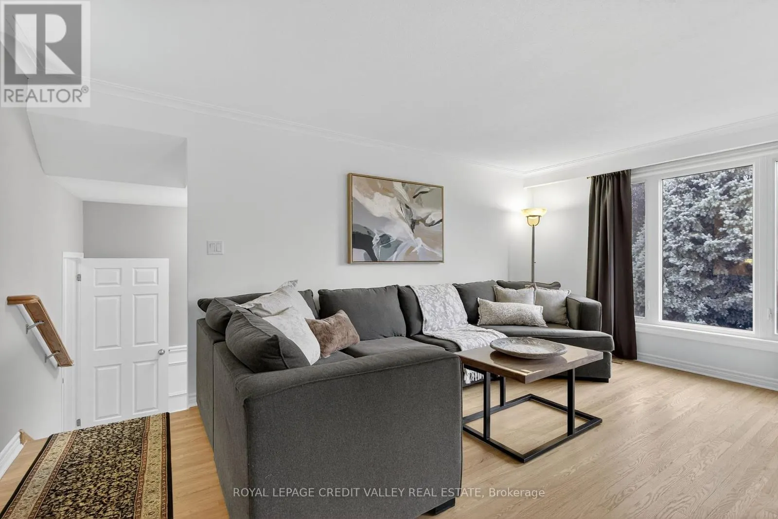 23 CALDWELL CRESCENT
