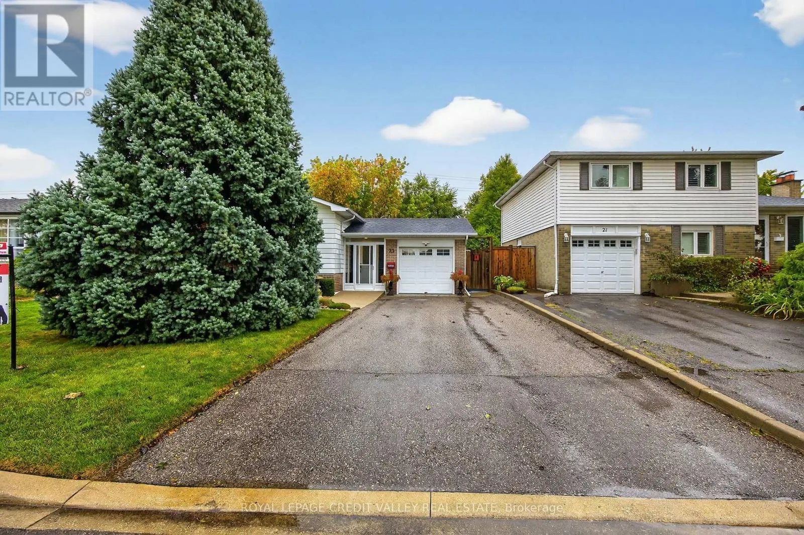 23 CALDWELL CRESCENT
