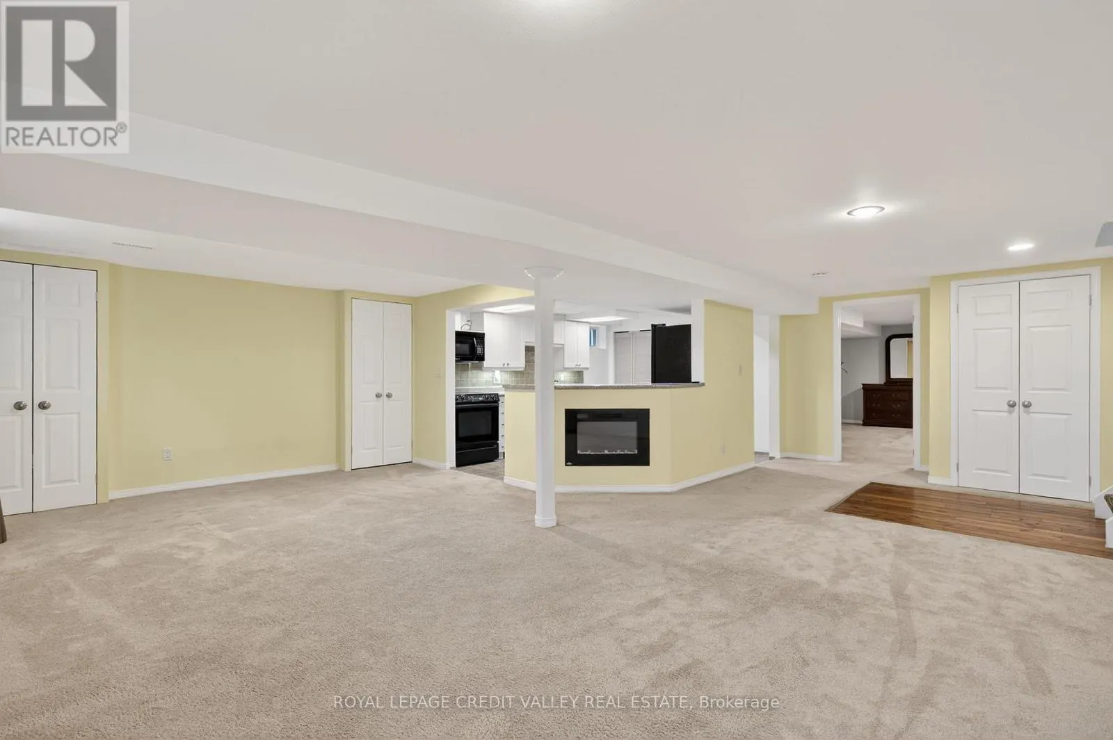 23 CALDWELL CRESCENT