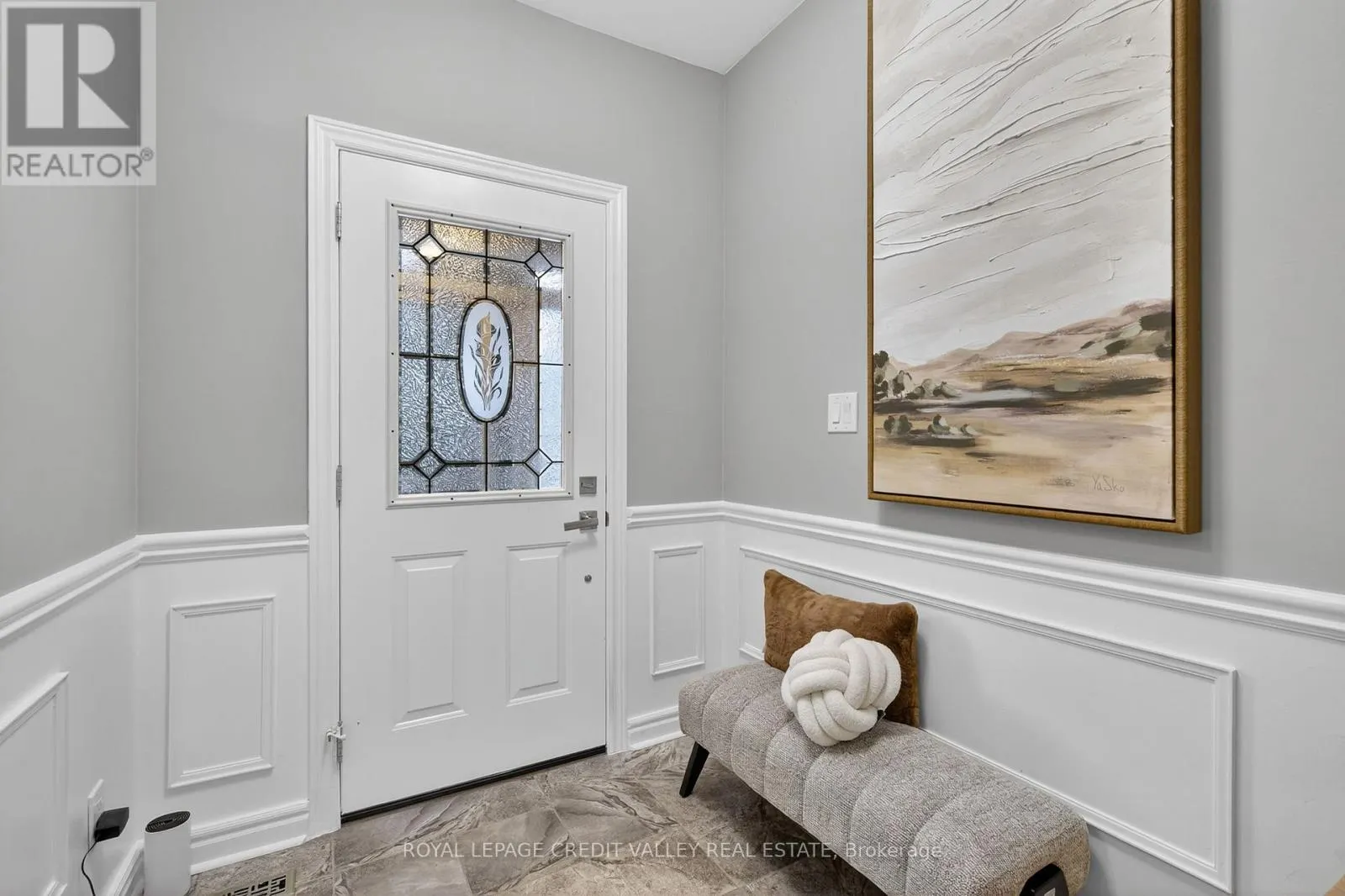 23 CALDWELL CRESCENT