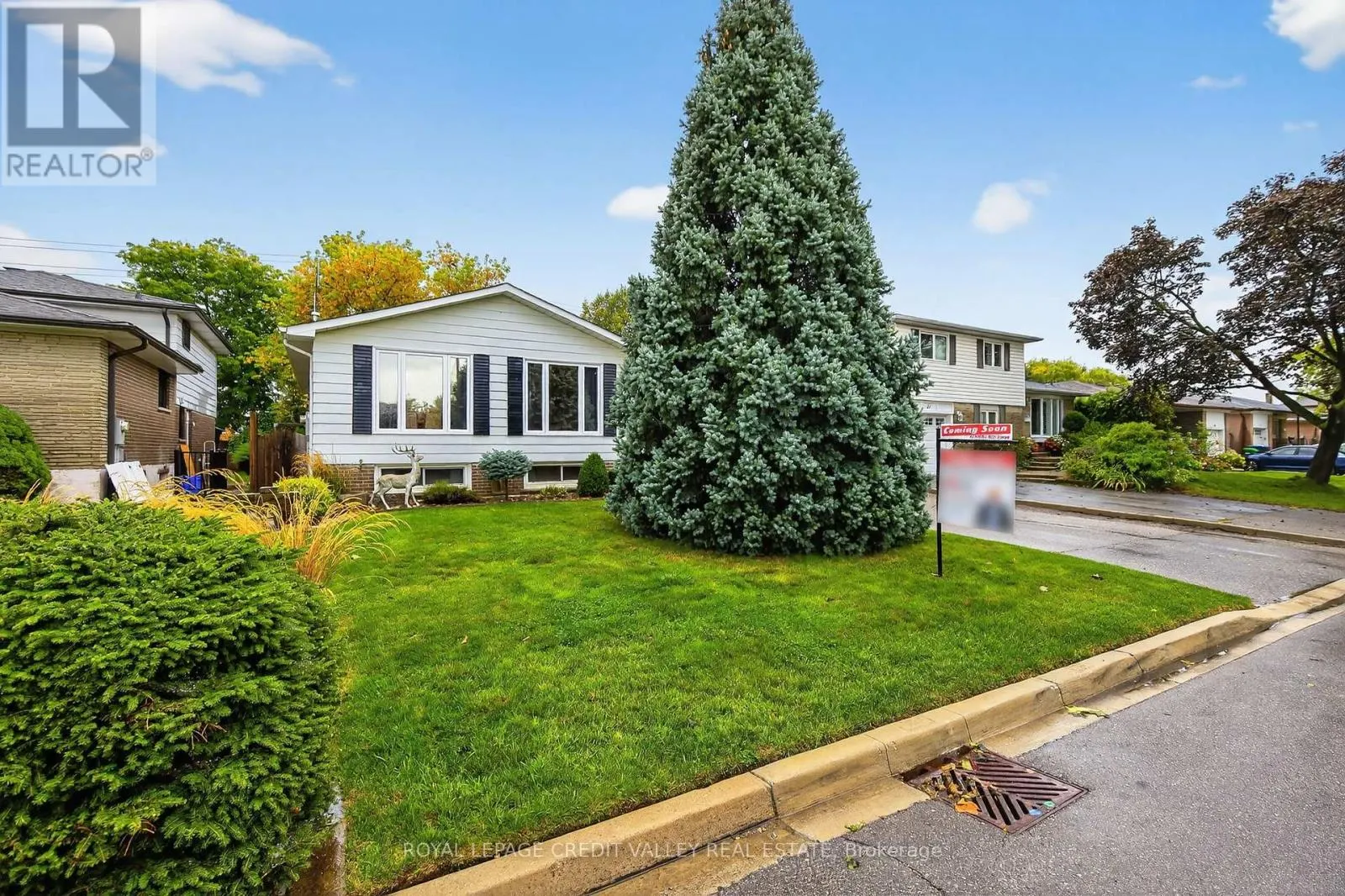 23 CALDWELL CRESCENT