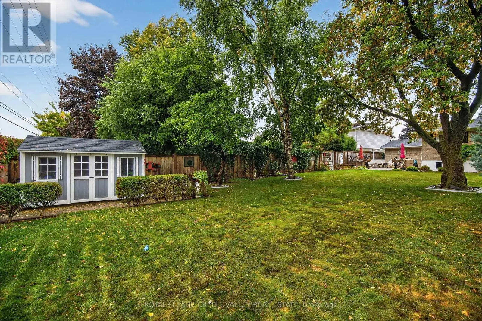 23 CALDWELL CRESCENT