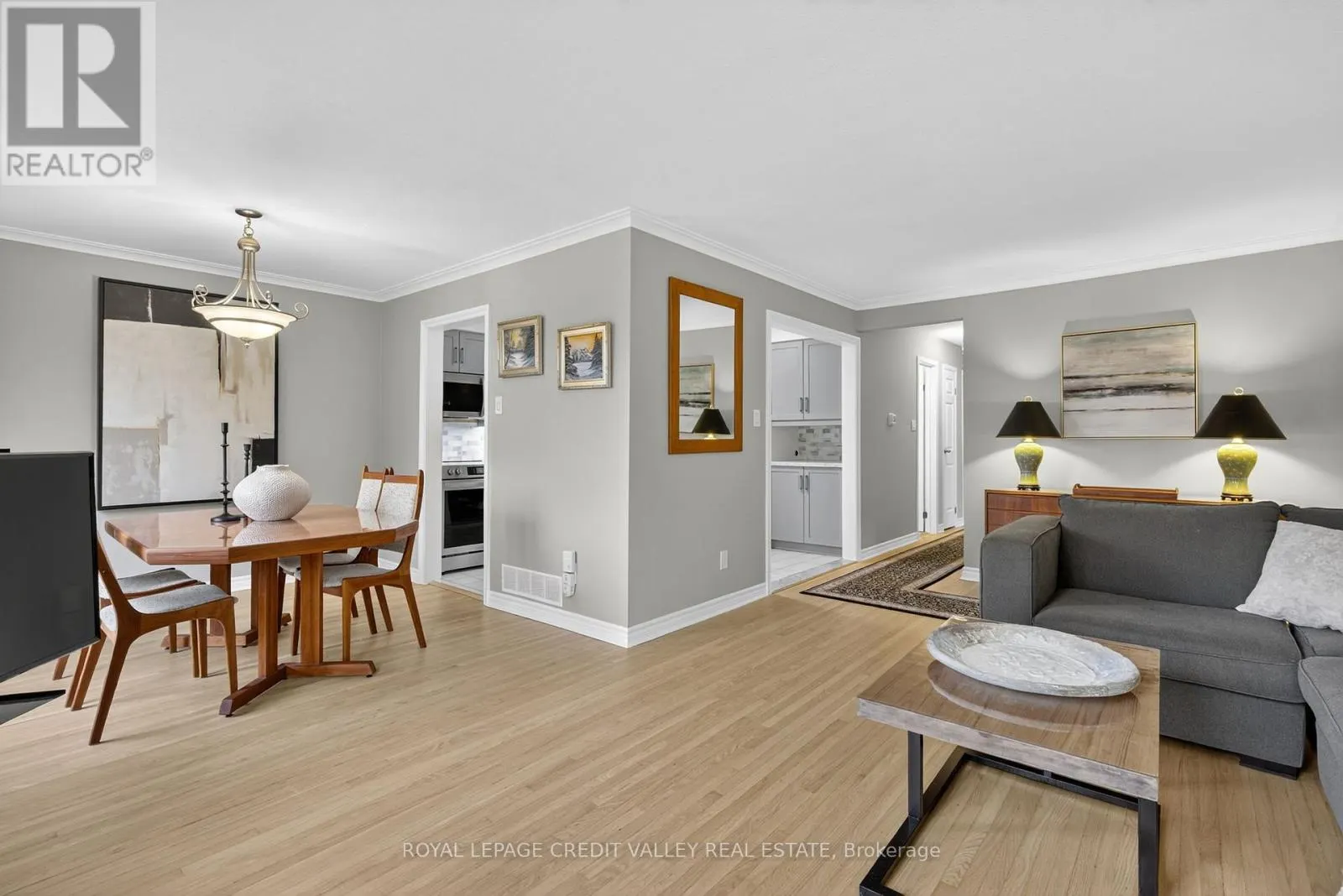 23 CALDWELL CRESCENT