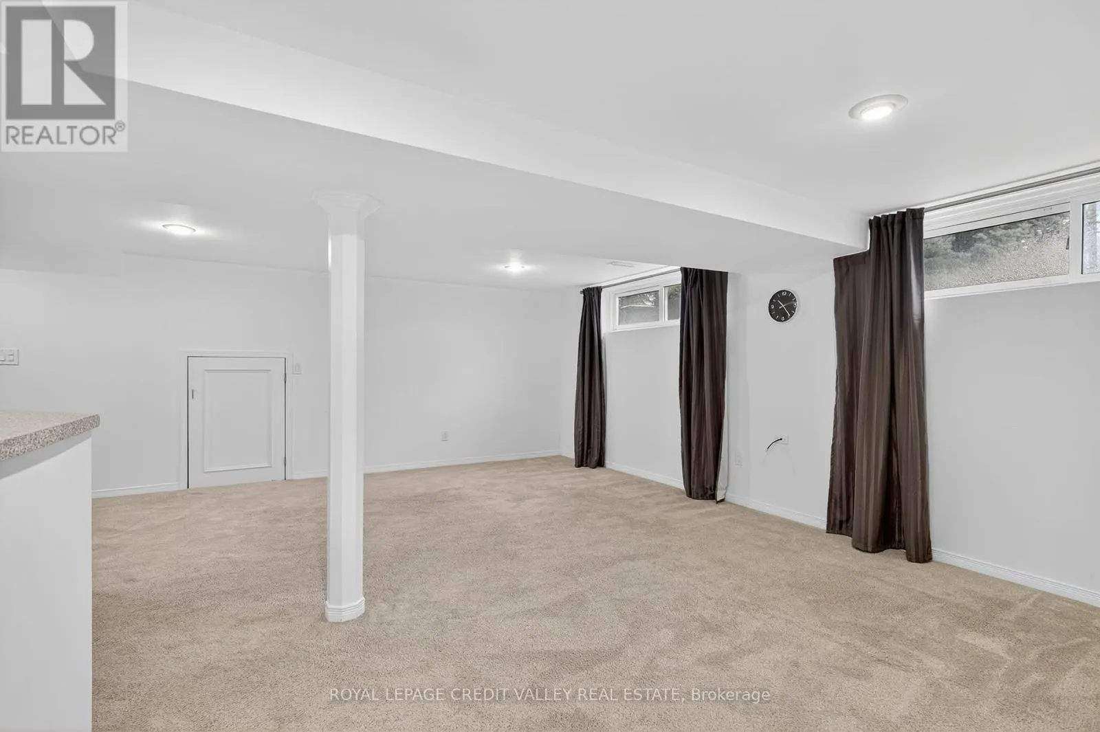 23 CALDWELL CRESCENT
