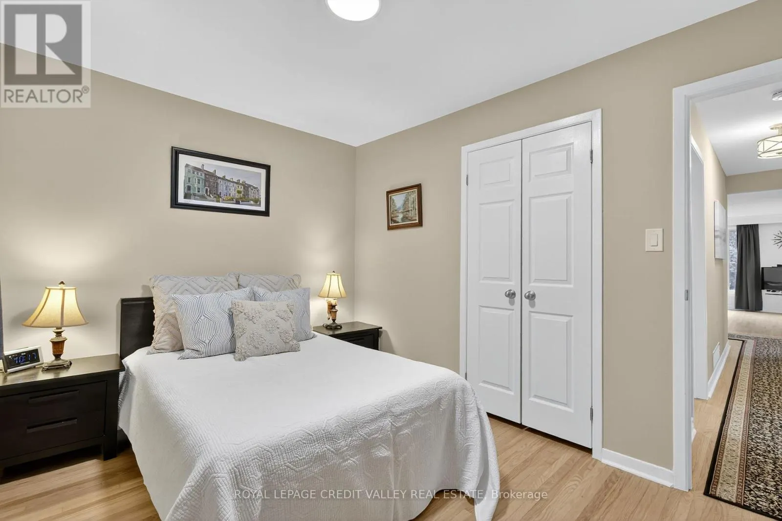 23 CALDWELL CRESCENT