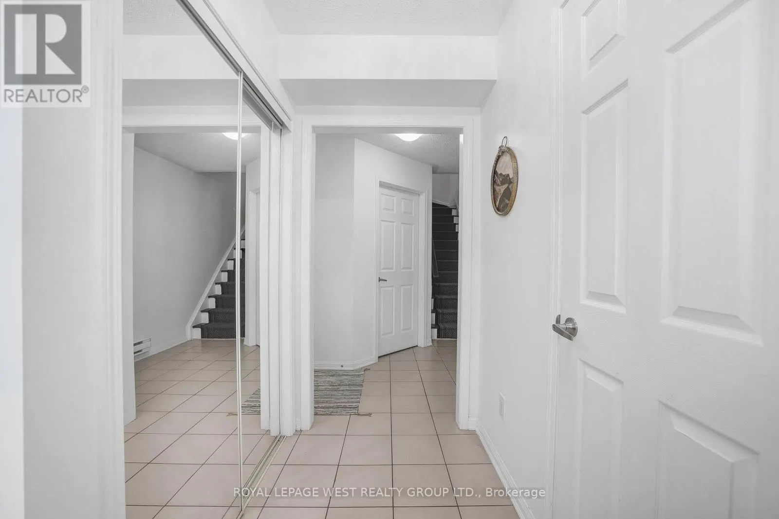 551 PHARO POINT
