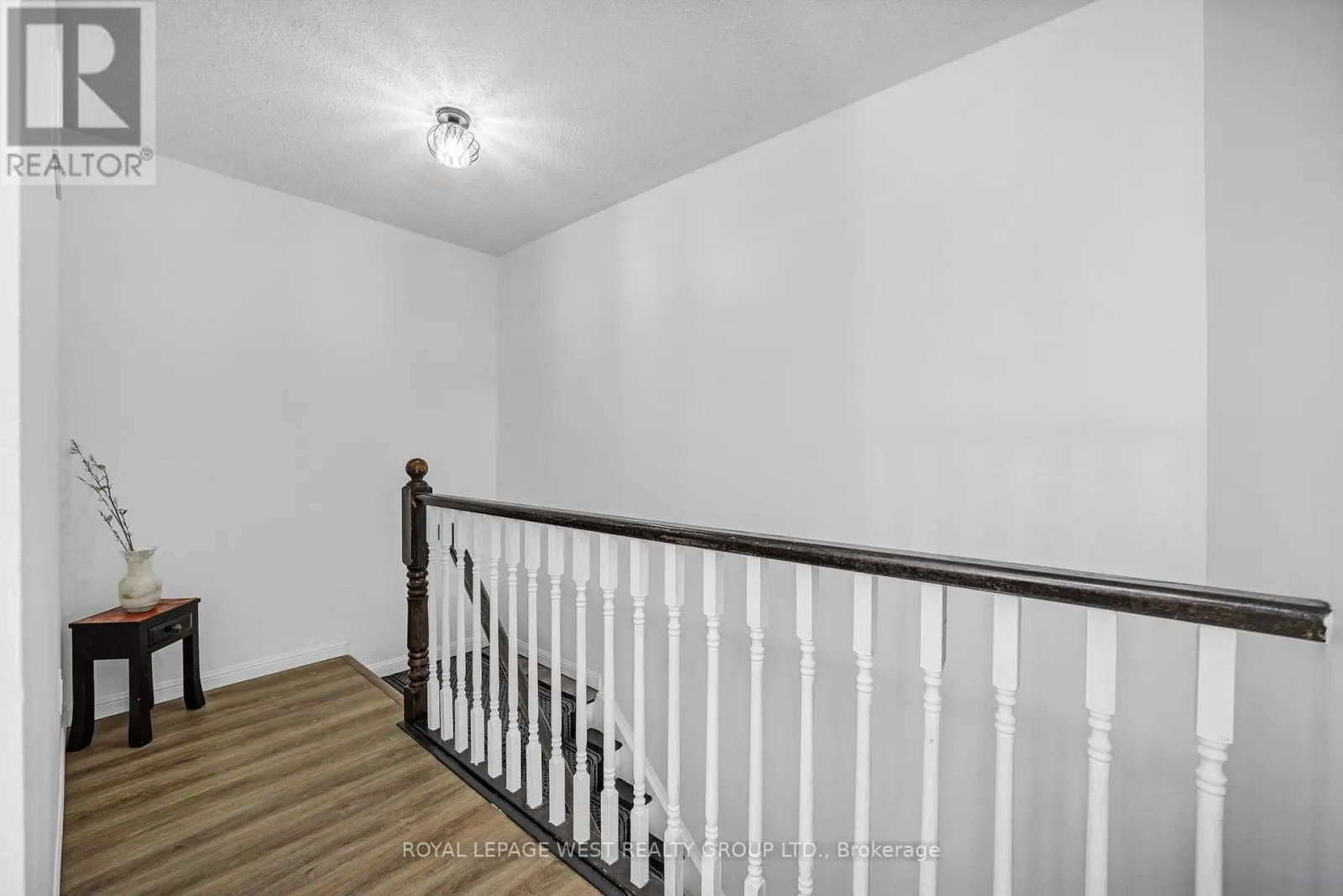 551 PHARO POINT