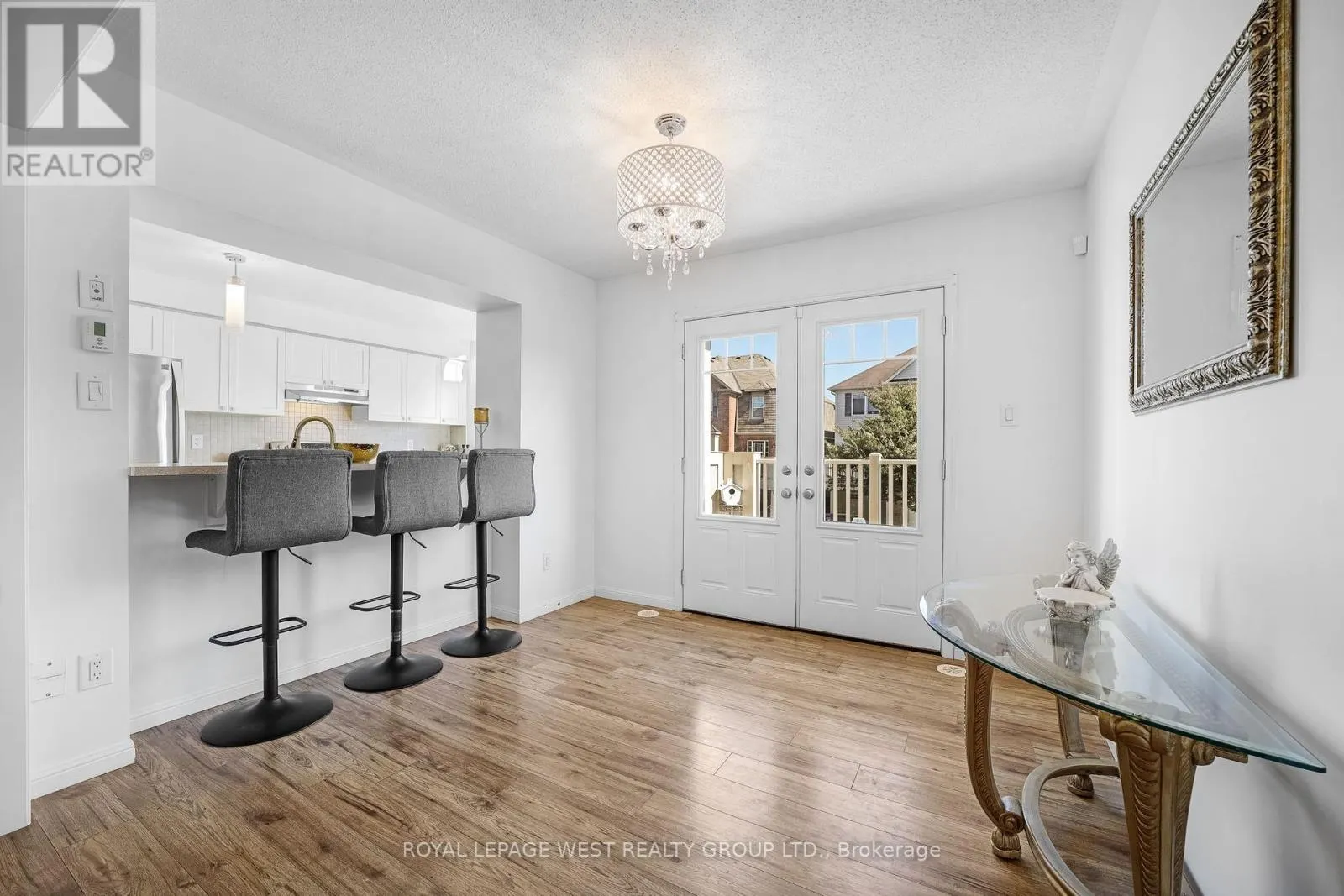 551 PHARO POINT