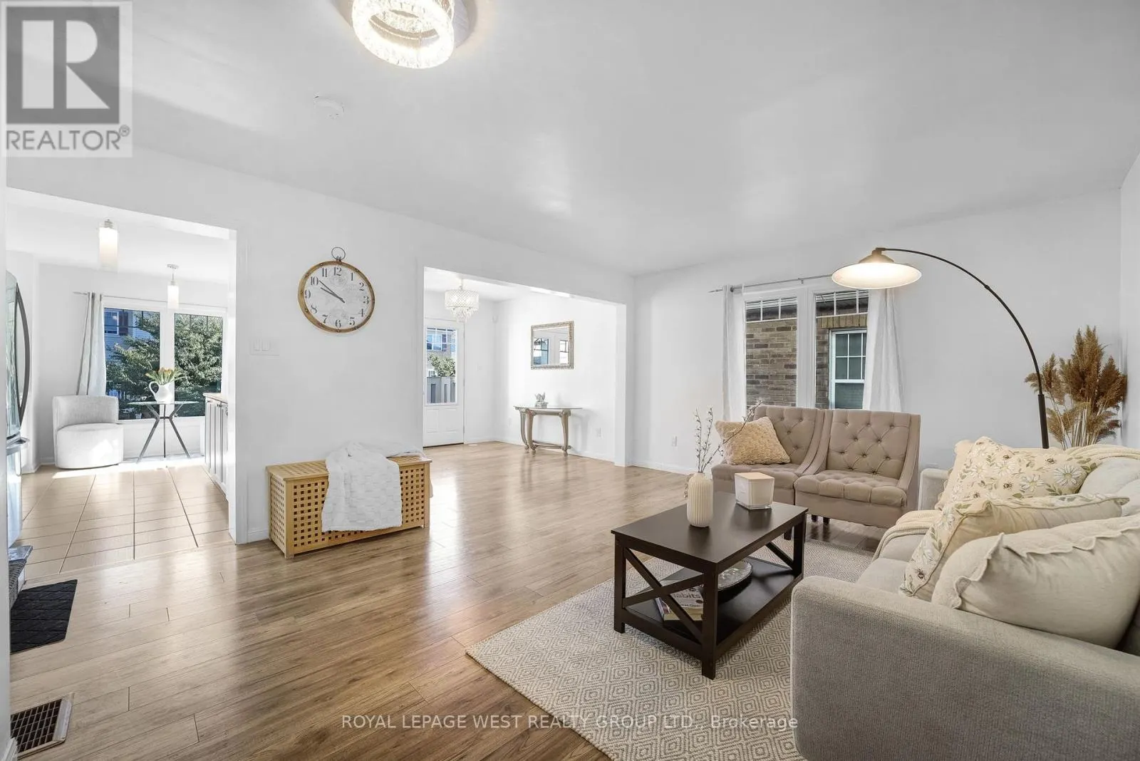 551 PHARO POINT