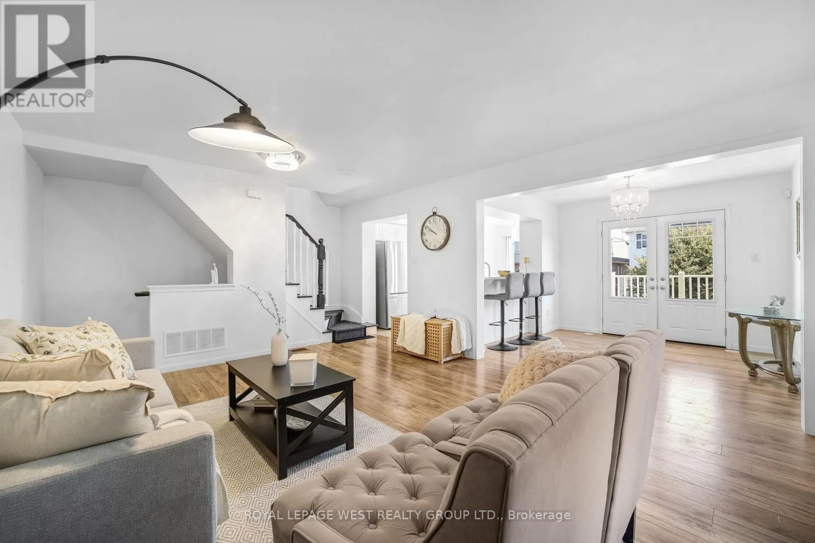 551 PHARO POINT