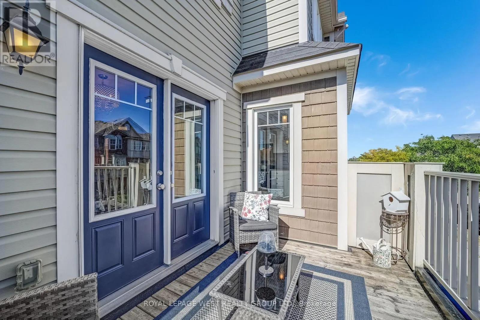 551 PHARO POINT