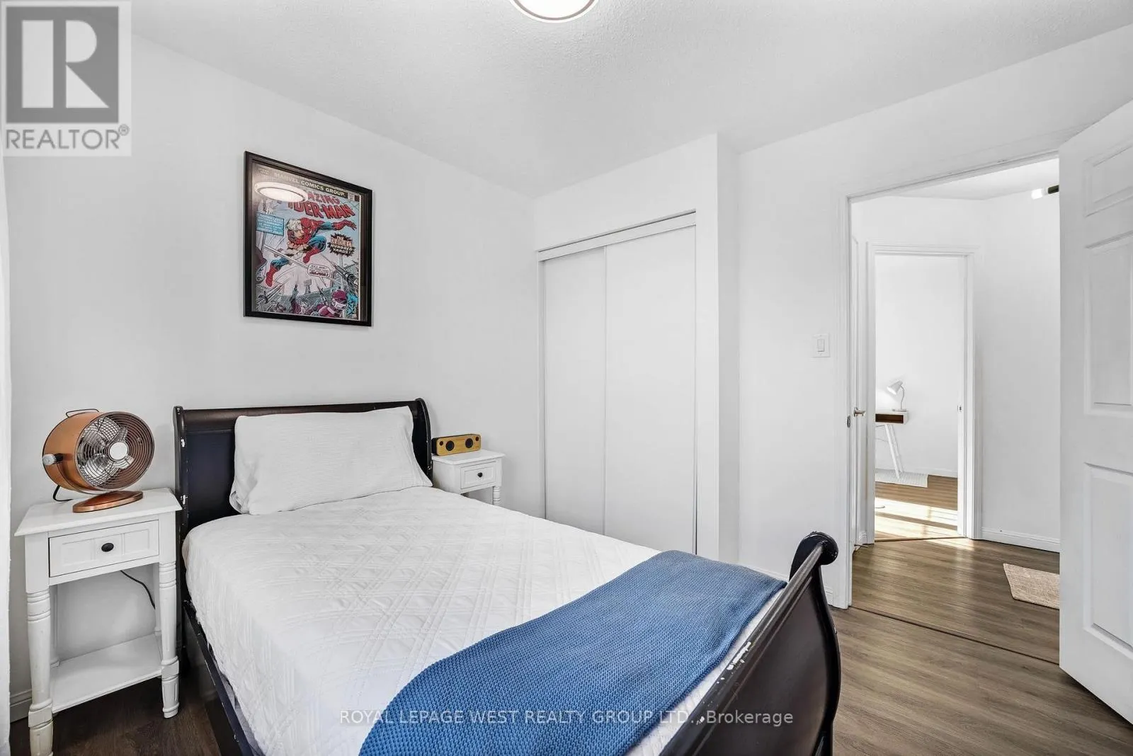 551 PHARO POINT