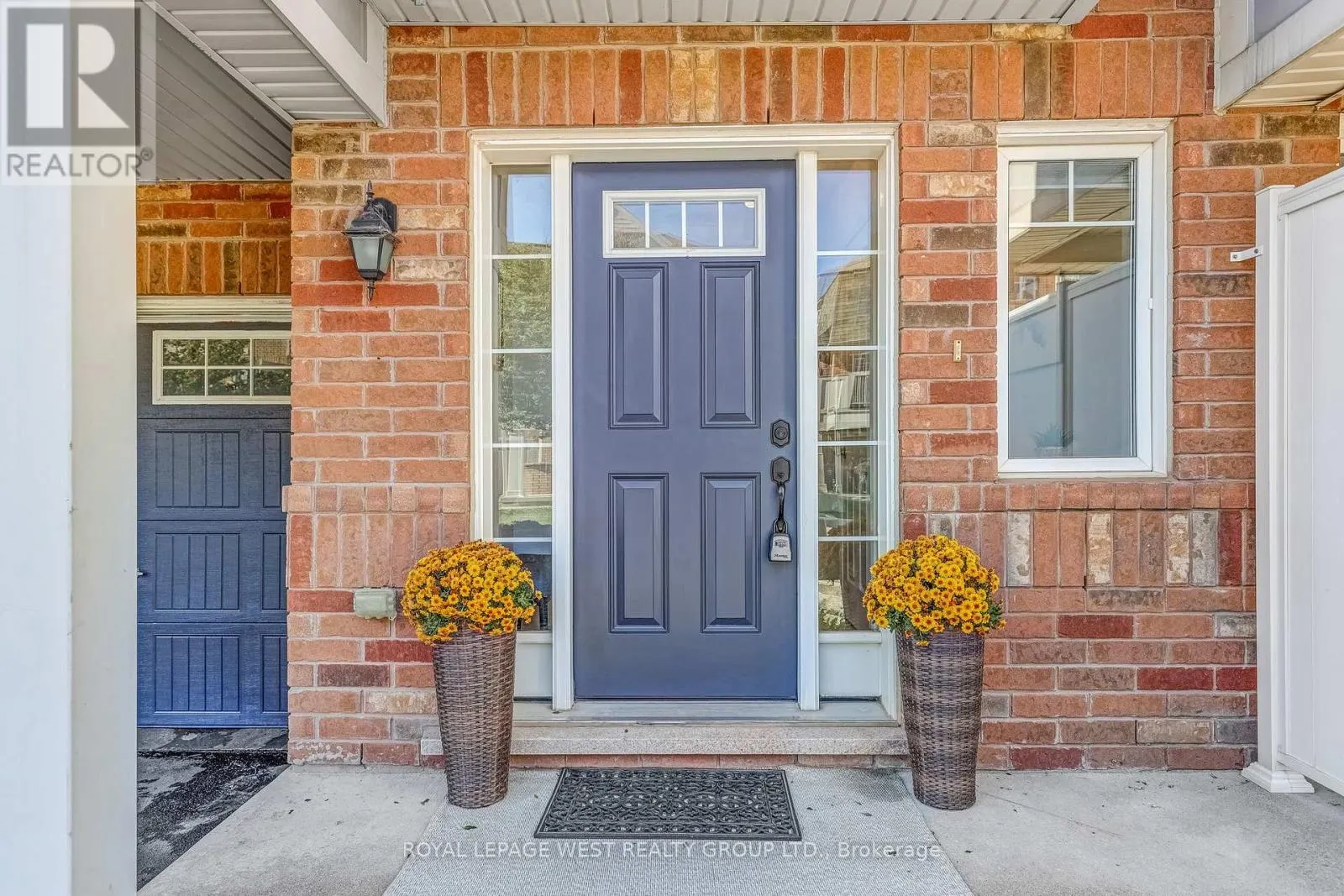 551 PHARO POINT
