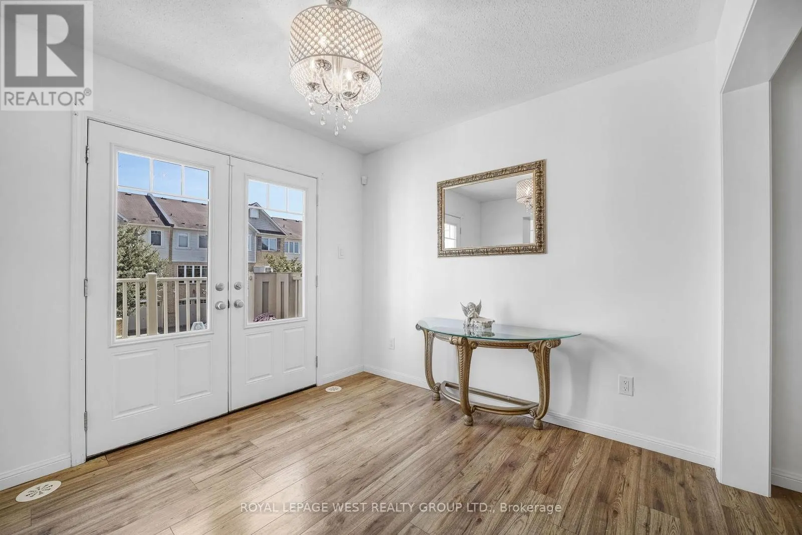 551 PHARO POINT