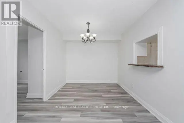 1207 - 285 ENFIELD PLACE