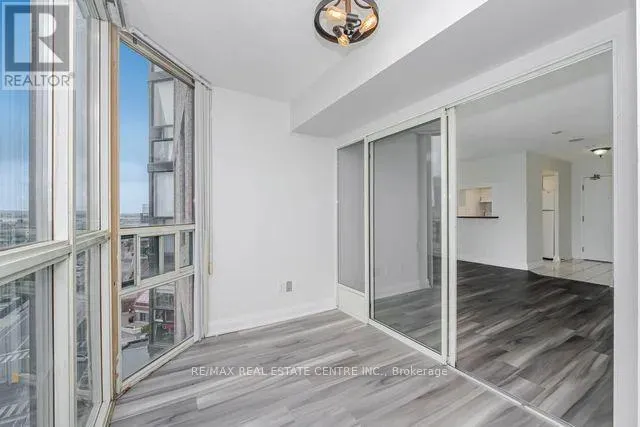 1207 - 285 ENFIELD PLACE