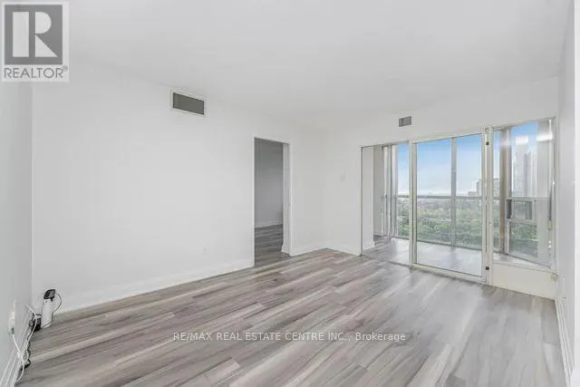 1207 - 285 ENFIELD PLACE