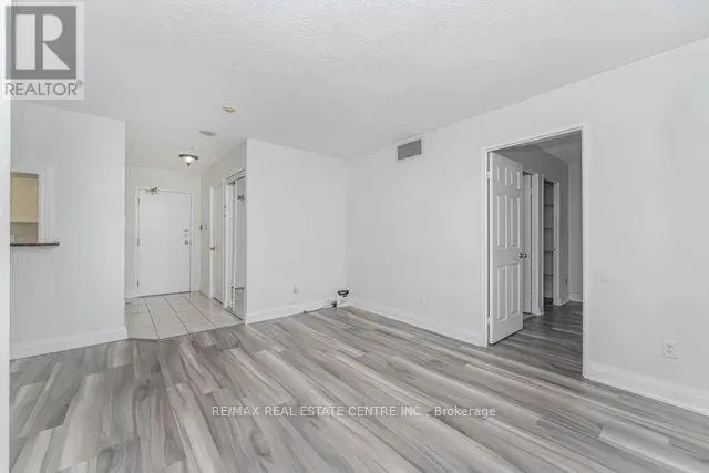 1207 - 285 ENFIELD PLACE