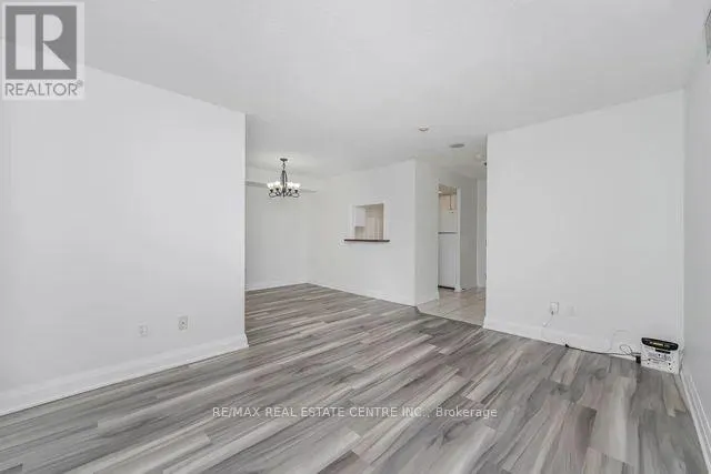 1207 - 285 ENFIELD PLACE