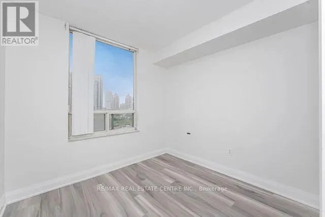 1207 - 285 ENFIELD PLACE