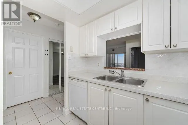1207 - 285 ENFIELD PLACE
